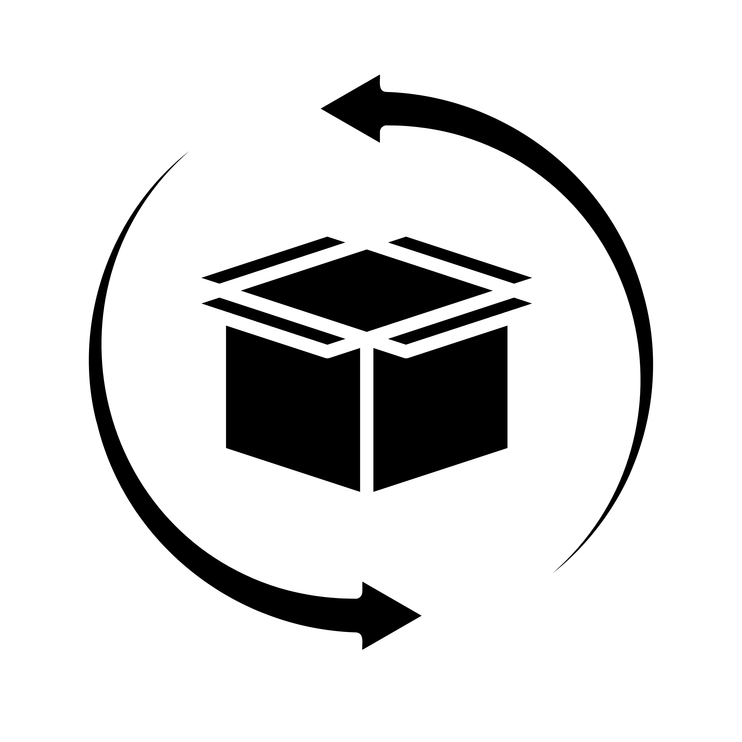 دون-عنوان-_800-x-800-بيكسل_-_3_